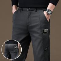 cms/erpbt/backend/web/uploads/erp/collection/images/Men Clothes/XINBAIHUI/EN0214417/img_b/EN0214417_img_b_4